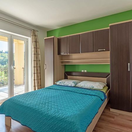 Apartment Kate-3 By Interhome Rukavac  Exterior foto