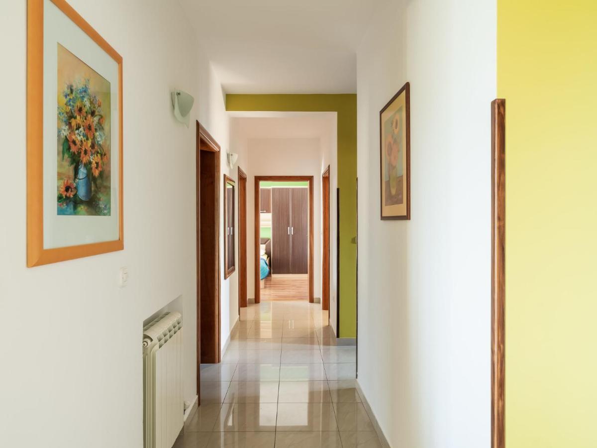 Apartment Kate-3 By Interhome Rukavac  Exterior foto