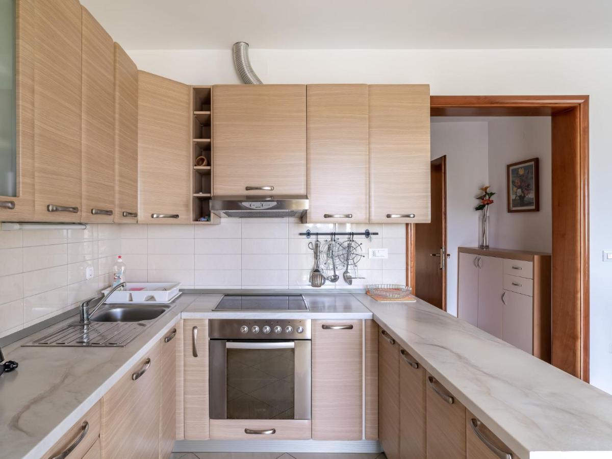 Apartment Kate-3 By Interhome Rukavac  Exterior foto