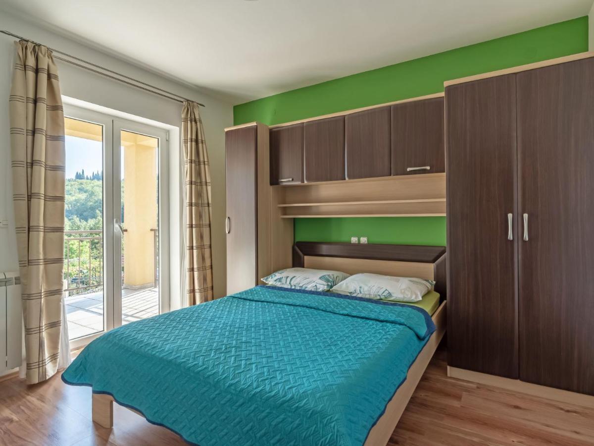 Apartment Kate-3 By Interhome Rukavac  Exterior foto