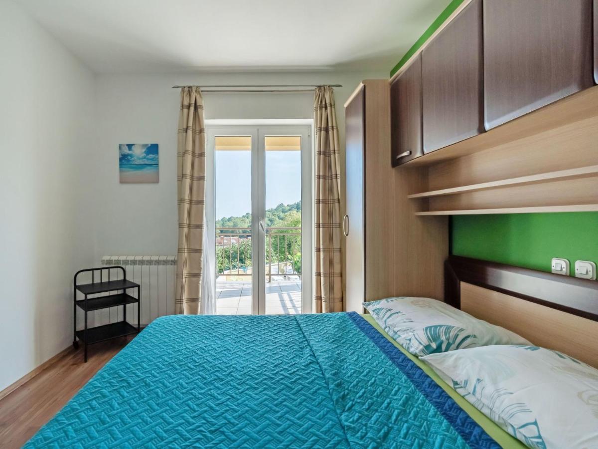 Apartment Kate-3 By Interhome Rukavac  Exterior foto